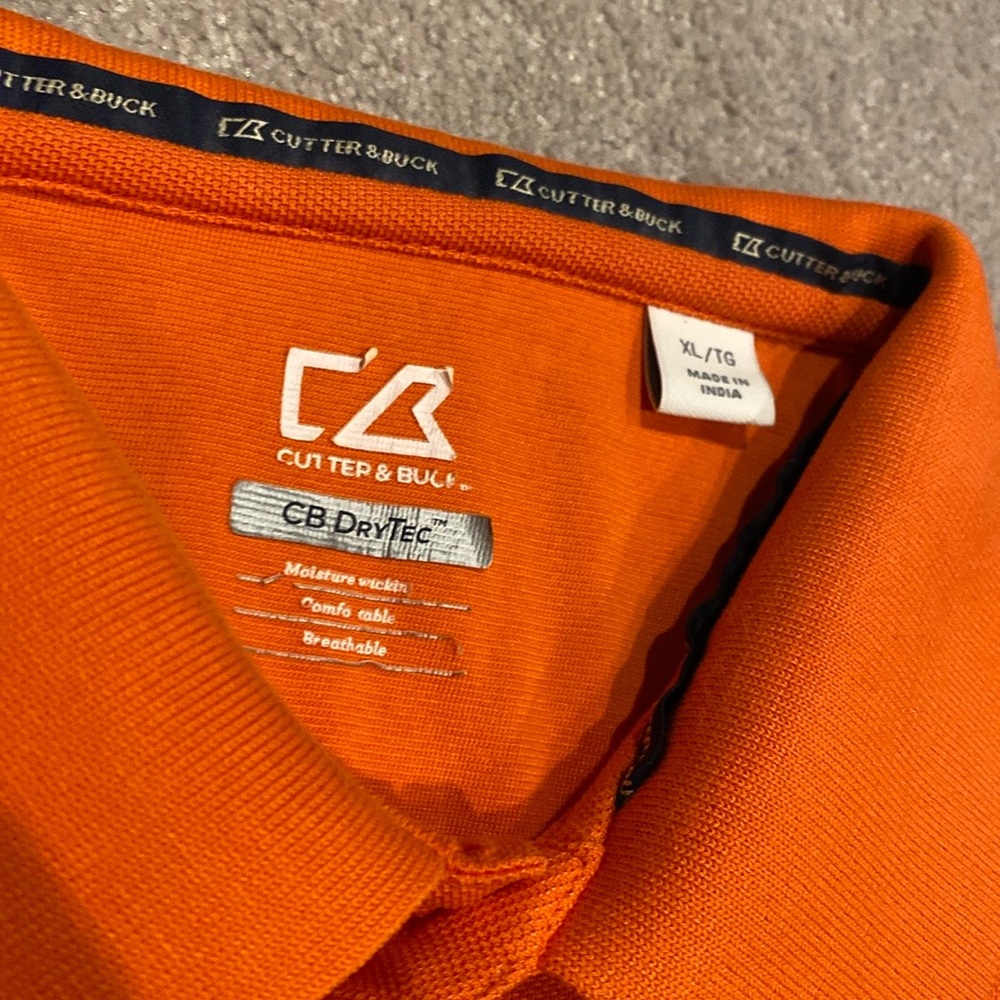 ‼️ORIOLES‼️ - Picture 3 of 7